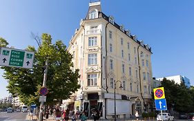 Boutique Splendid Hotel